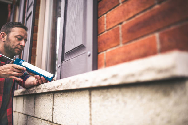 Best Wall Insulation Contractor  in Lakewood, SC
