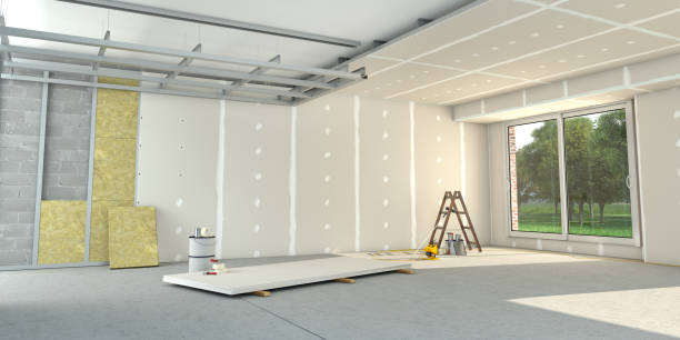 Best Insulation Repair Services  in Lakewood, SC