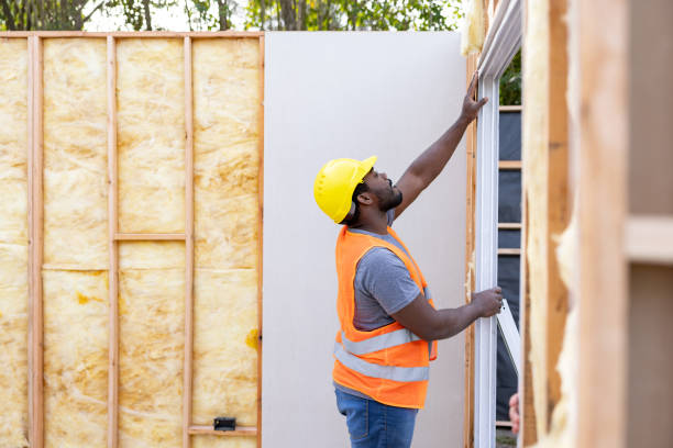 Best Insulation for New Construction  in Lakewood, SC