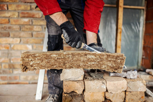 Best Insulation for New Construction  in Lakewood, SC