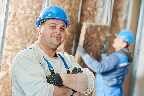 Best Attic Insulation Near Me  in Lakewood, SC